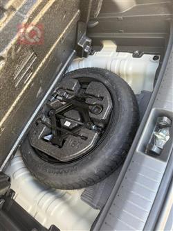 هيونداي كونا